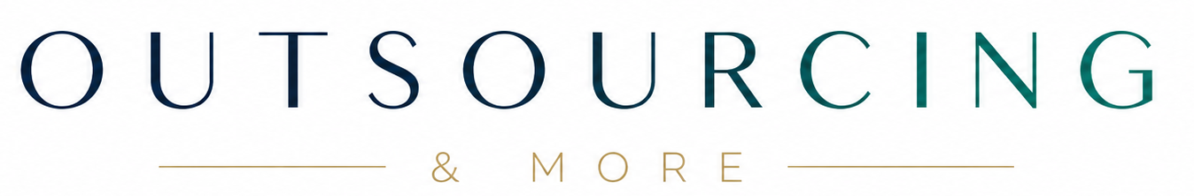 OutsourcingAndMore.pl