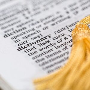 dictionary, reference book, learning, meaning, knowledge, text, education, information, learn, book, study, library, words, research, wisdom, reading, read, page, educate, intellectual, understanding, literacy, dictionary, dictionary, dictionary, dictionary, dictionary