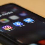instagramem