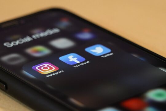 instagramem