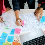 bpo process outsourcing