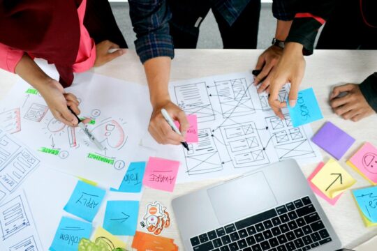 bpo process outsourcing