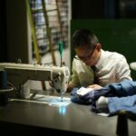 offshoring