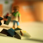 knowledge process outsourcing